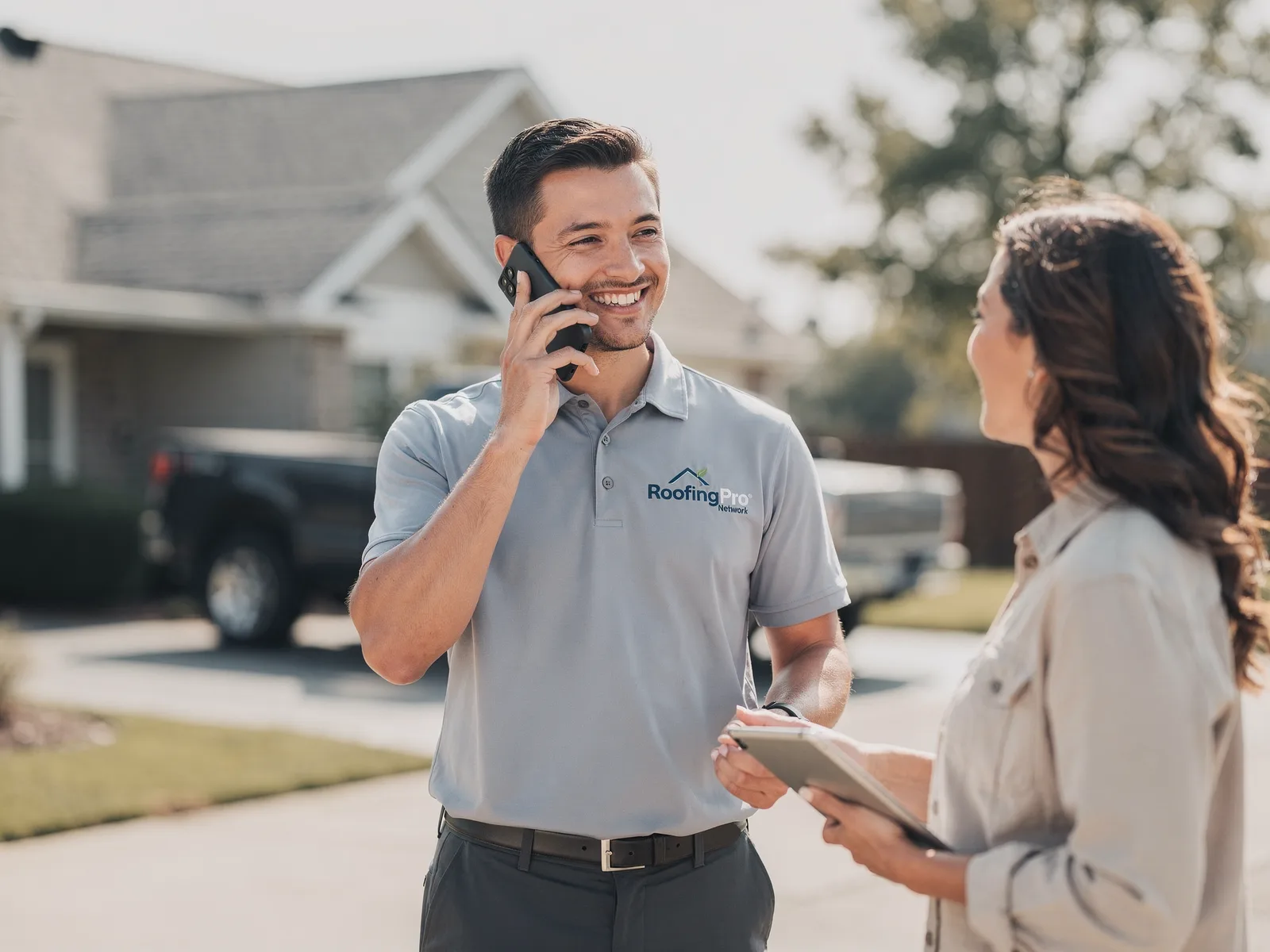 Roof Repair Hill Afb, UT FAQs